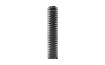 Ptr Vent Ti Suppressor 556nato
