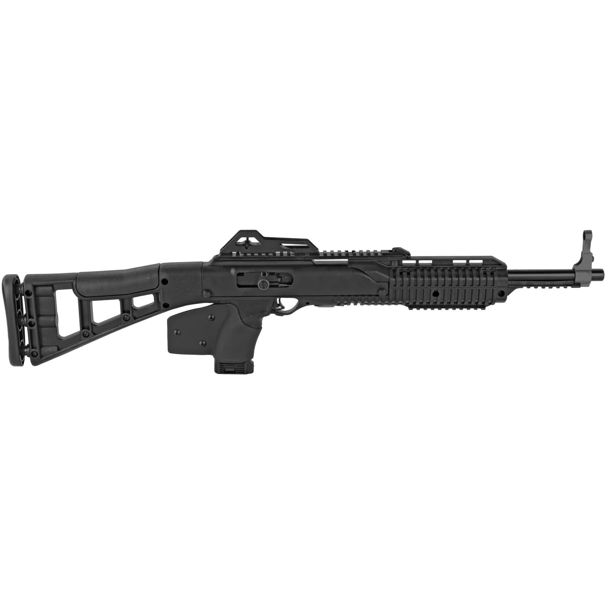 Hi-Point 4095TS Carbine 40 S&W 17.5 in 10 Rounds California Compliant