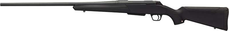 Winchester Xpr 350 Legend 22 inch 3+1 Matte Blued Perma Coat Right Hand