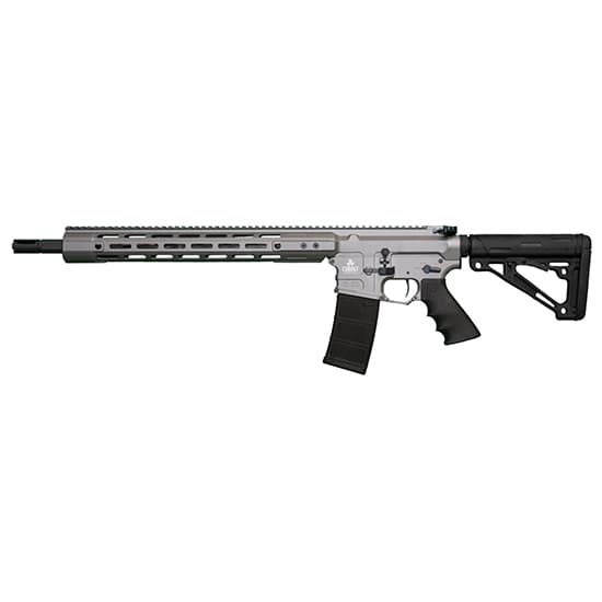 Cobalt Pro Series Rifle 5.56 16 Ss Cerakote 30r