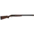 Browning Citori CXS 20 Gauge 30 Inch 2 Rounds Walnut Over Under Shotgun