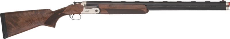 Tristar Cypher X Shotgun 410 ga. 28 in. Deluxe Walnut 3 in.