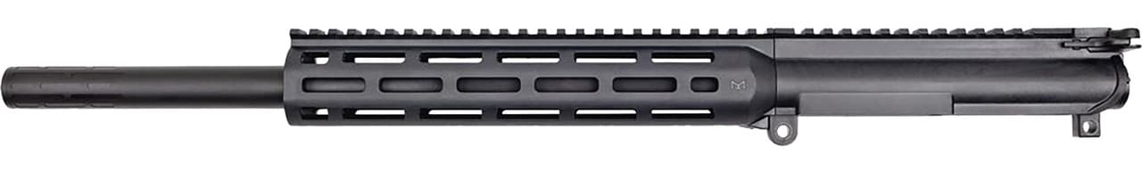 Gemtech Integra 15-22 Spprssd Upper