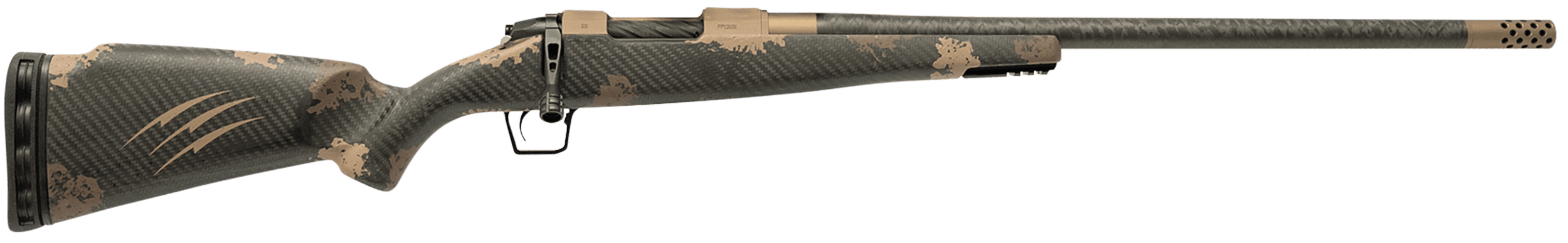 FIERCE ROG300WIN20BRS   CBRG 300WN  20    SB/SNORA