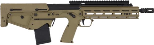 KEL-TEC RDB DEFENDER 5.56MM