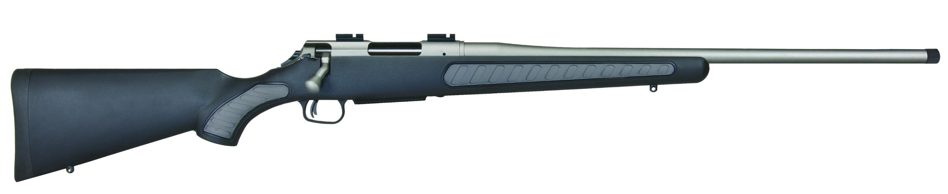 Tc Venture Ii Weather Shield 300win 24 3rd