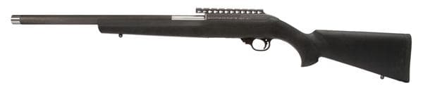 MR LITE 1722 MLR22WMH