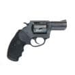 Charter Arms Pitbull .44 Special 2.5" Barrel 5 Rounds Nitride Finish