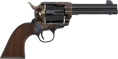 E.M.F. DELUXE CALIFORNIAN - HF357CHS434NMCW