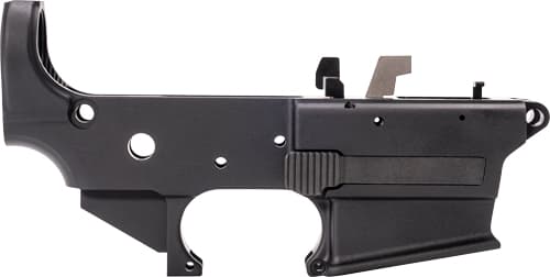 ANDERSON AM9 PARTIAL LOWER