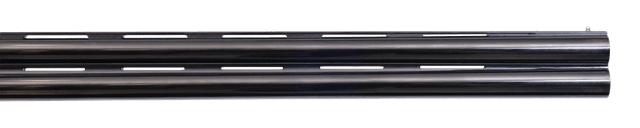 Weatherby Orion Shotgun 20 Gauge 28 Inch 2 Rounds Walnut