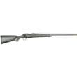 Christensen Arms Ridgeline Rifle 300 PRC 4rd Magazine 26" Bronze Barrel Green Black/Tan Webbing Stock