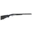 American Tactical Inc Nomad 20 Gauge 23in Barrel 1 Round Blued Finish Black Stock Saddle Mount