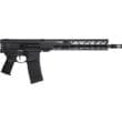 CMMG Dissent Mk4 5.56mm 14.5" 30rd Cerakote Pistol