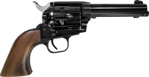 EAA BOUNTY HUNTER 45LC 4.5" - 770090