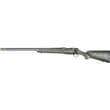 Christensen Arms Ridgeline Rifle 300 PRC 3rd Magazine 26" Bronze Barrel Green Black/Tan Webbing Stock