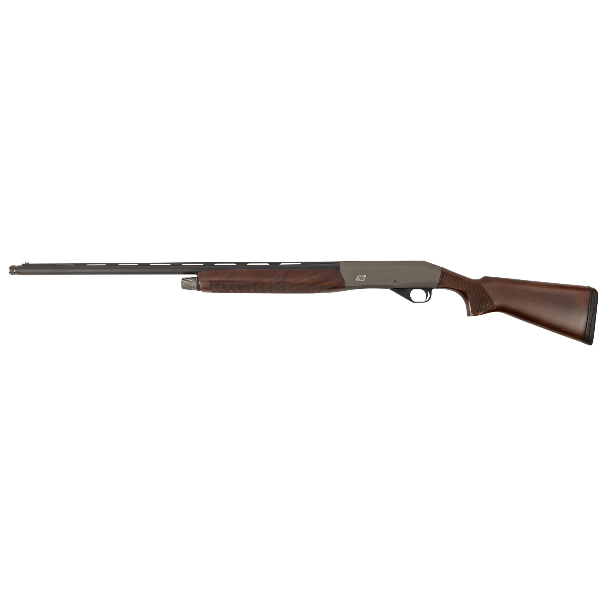 CZ 1020 G2 20 Gauge 28in 4 Round Mossy Oak Bottomland Camo Synthetic