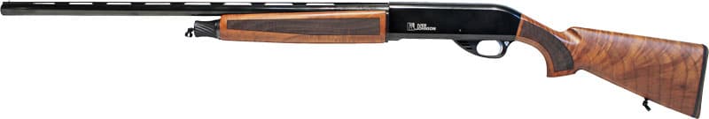 IVER JOHNSON AUTO 20GA 3" - IJ50020