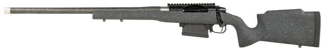 Proof Elevation Mtr 2.0 22arc 20 Cf Blk