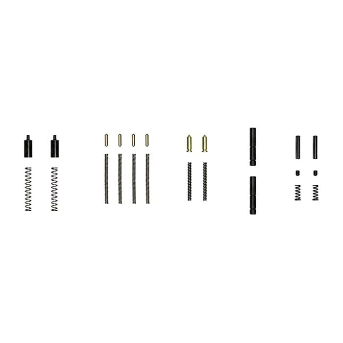 Aero Precision Fix-It Kit Compatible with AR15 M4E1 and M5 Builds