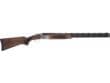TriStar Arms TT-15 Field 410 Bore, 28in. Barrel, 2rd, Wood Stock & Forend - Gray (35439)