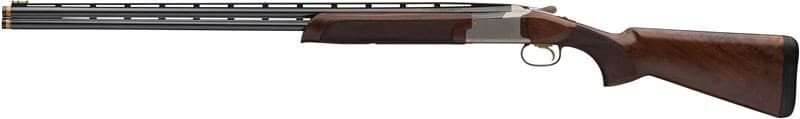 Browning Citori 725 Sporting .410 Bore 30in 2rd Gray Walnut Finish