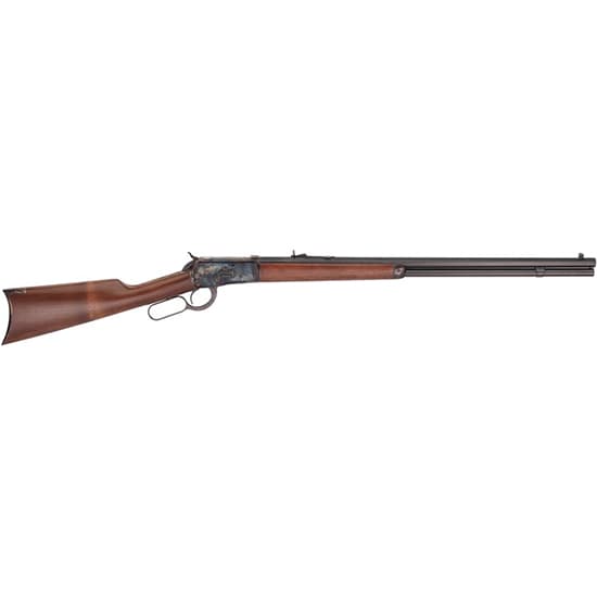 Tf Chiappa 1892 44-40 24