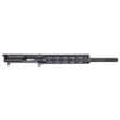 Gemtech Integra 15-22 Suppressor .22 LR USED