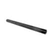 B&T Impulse IIA Suppressor 300 AAC Blackout 7.88 inch Satin Finish