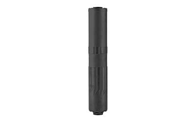 Cgs Keres 50bmg 7/8x214 Blk