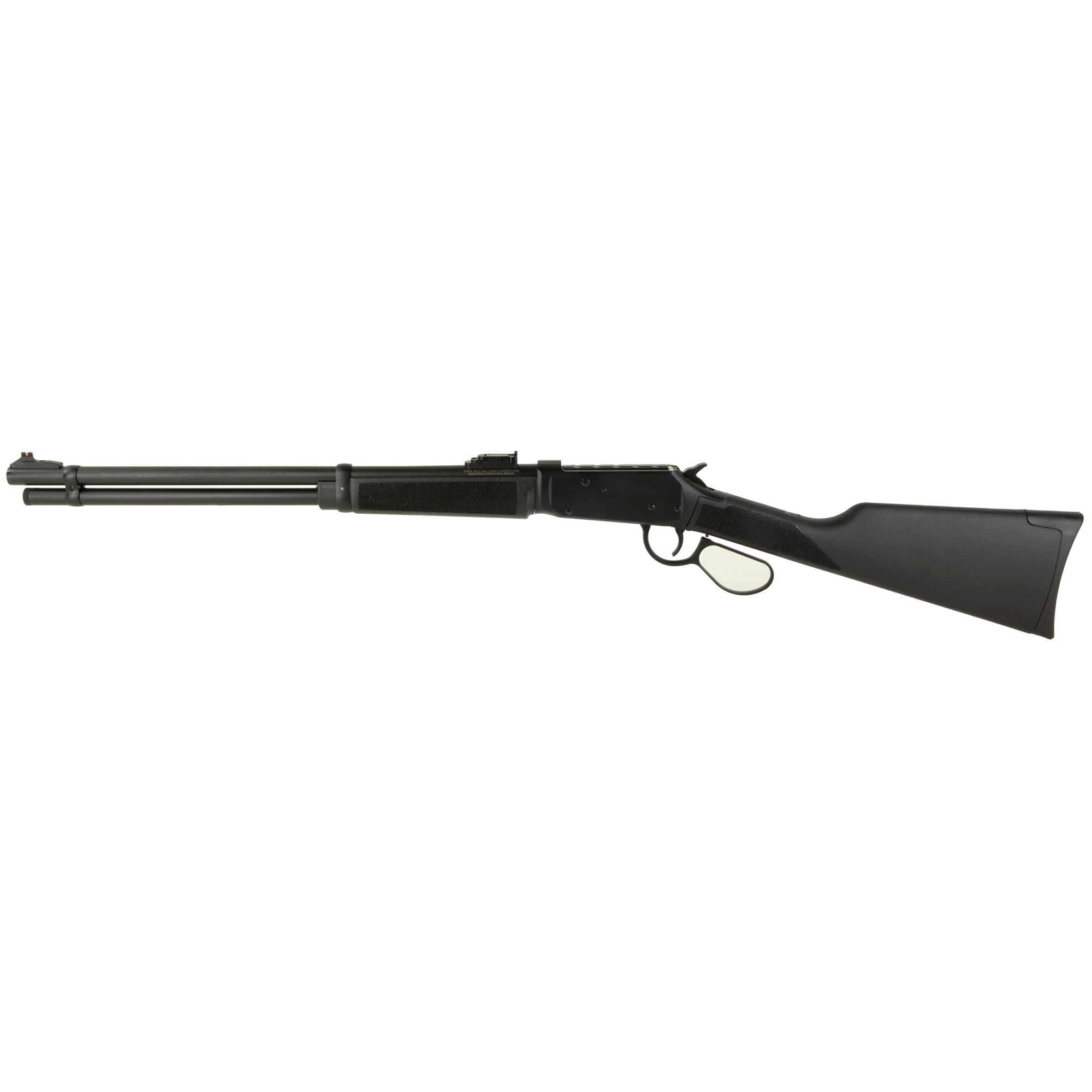 Citadel Levtac Shotgun 410 ga. 20 in. Aluminun Black 2.5 in.