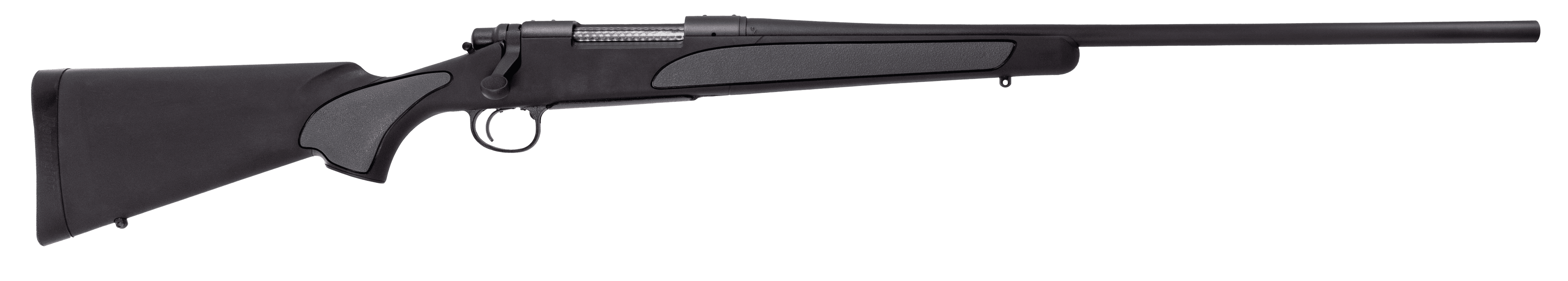 Remington 700 SPS Rifle 243 Winchester 24 Inch Synthetic