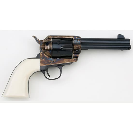 E.M.F. DELUXE CALIFORNIAN