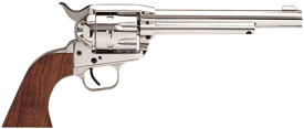 EAA BOUNTY HUNTER COMBO 8RD. - 771105
