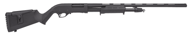 Rock Island Armory All Generations 20GA, 26in. Barrel, 5rd - Black (PA20H26)