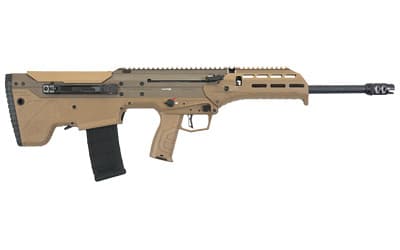 Dt Mdrx 223 Wylde 20" 30rd Fde Fe