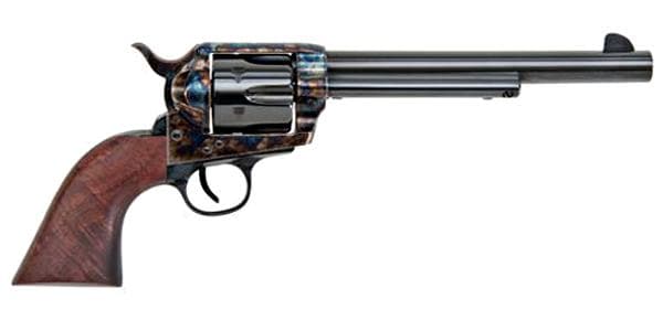 TRADITIONS 1873 SA REVOLVER