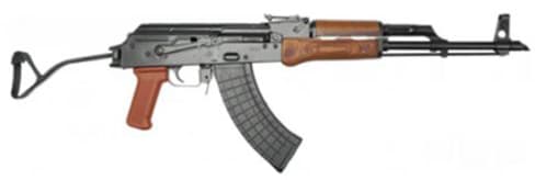 PIONEER ARMS AK-47 SPORTER