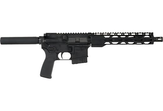 Radical Firearms Rf Forged Rf15 7.62x39 10.5 inch 10 Rounds Pistol