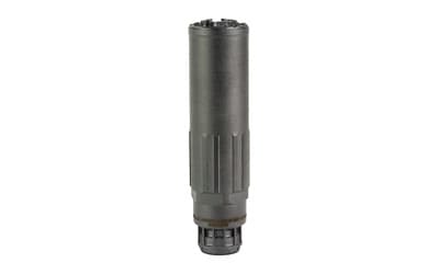 Cgs Scisix 556 Suppressor Blk