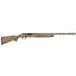 Escort Shotguns PS, 12GA, 28in. Barrel, 4rd - Mossy Oak Bottomland Camo (HELHPS1228BL)