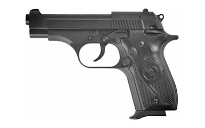 SDS Imports Tisas Fatih 13 380 ACP 3.98 Inch 13 Round Pistol