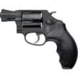 Smith & Wesson M437 Handgun .38 Special 1.875 Inch 5 Rounds Matte Finish