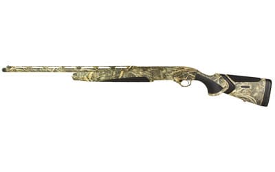 Beretta A400 Xtreme Plus 12 Gauge 28in 2 Round Realtree Max-7 Camo