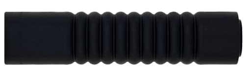 Ab Suppressor Raptor 7.62 10 Stack 5