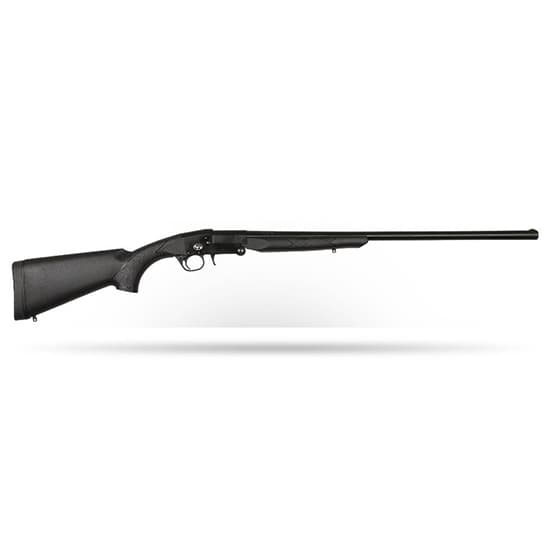 Charles Daly 101 .410 Bore 26 Inch Single Shot Shotgun Synthetic Stock