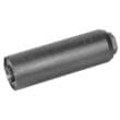 Q LLC Jumbo Shrimp 6.5mm Suppressor Titanium PVD Finish