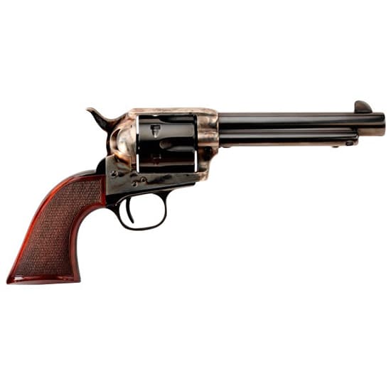 Tf Short Stroke Smoke Wagon 5.5 45lc