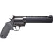 Taurus Raging Hunter 500 S&W Magnum 8.37 Inch Barrel 5 Rounds Revolver