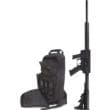 Just Right Carbine Takedown Rifle .45 ACP 13/rd Magazine 17" Barrel Black with Slingpack